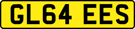 GL64EES