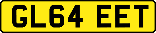 GL64EET