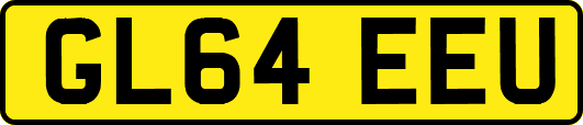 GL64EEU