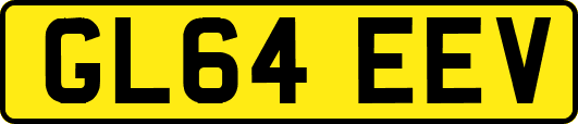 GL64EEV