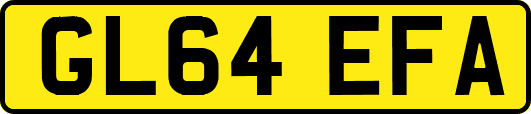 GL64EFA
