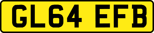 GL64EFB