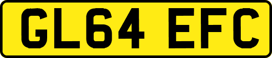 GL64EFC
