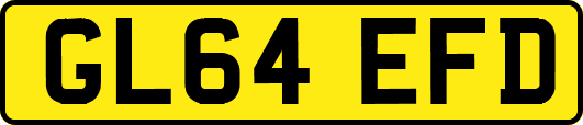 GL64EFD