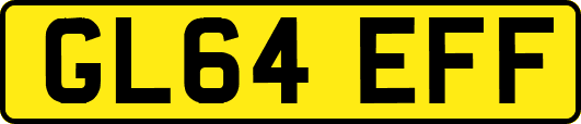 GL64EFF
