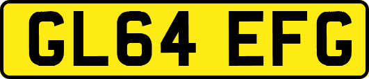 GL64EFG