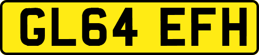 GL64EFH