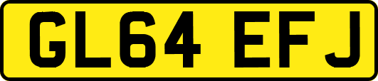 GL64EFJ