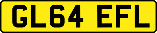 GL64EFL