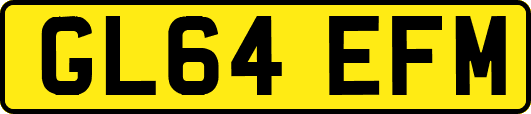GL64EFM