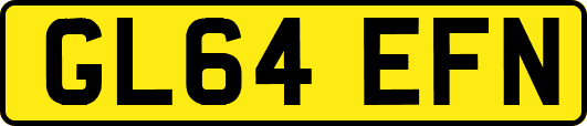 GL64EFN