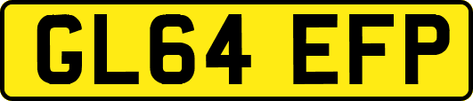 GL64EFP