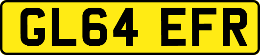 GL64EFR