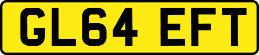 GL64EFT