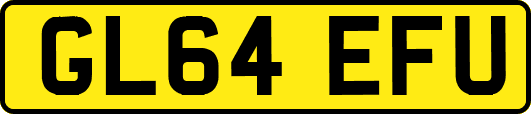 GL64EFU