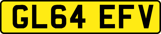 GL64EFV