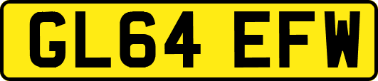 GL64EFW