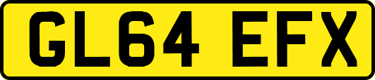 GL64EFX