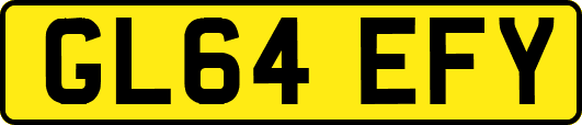 GL64EFY