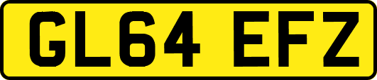 GL64EFZ