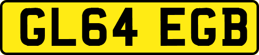 GL64EGB