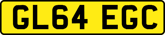 GL64EGC