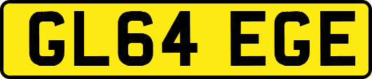 GL64EGE
