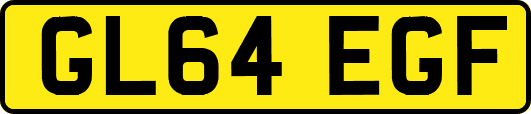 GL64EGF