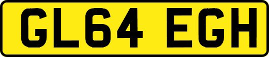 GL64EGH