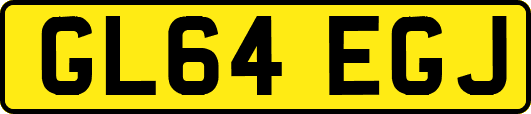GL64EGJ