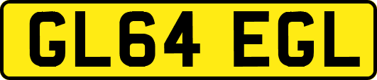 GL64EGL