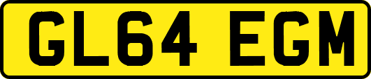 GL64EGM