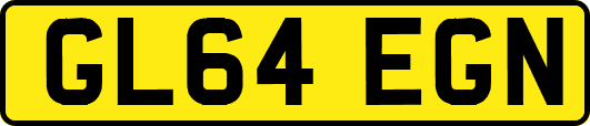 GL64EGN