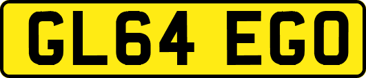 GL64EGO