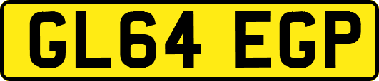 GL64EGP