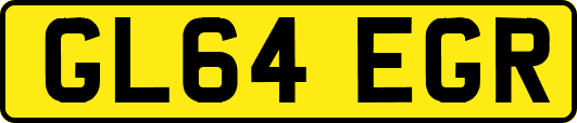 GL64EGR