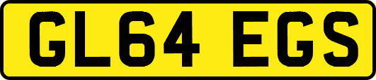 GL64EGS