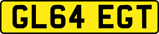 GL64EGT