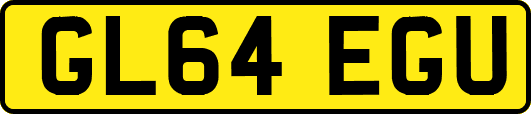 GL64EGU
