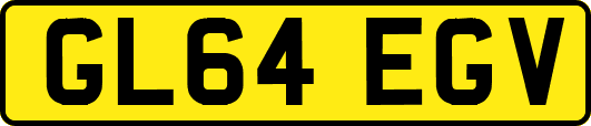 GL64EGV