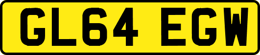 GL64EGW