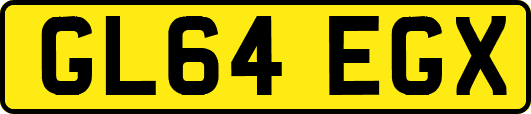 GL64EGX