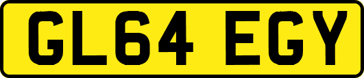 GL64EGY