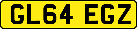 GL64EGZ