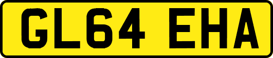 GL64EHA
