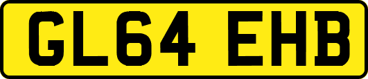 GL64EHB