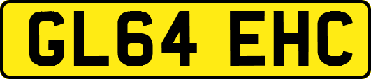 GL64EHC