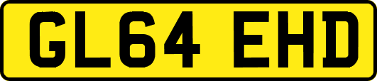 GL64EHD