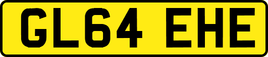 GL64EHE