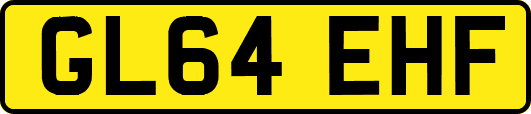 GL64EHF